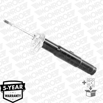 MONROE 742017SP Stoßdämpfer