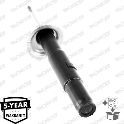 MONROE 742017SP Stoßdämpfer
