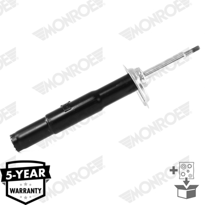 MONROE 742017SP Stoßdämpfer