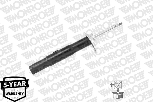 MONROE 742018SP Stoßdämpfer