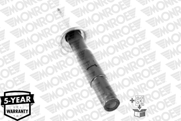 MONROE 742018SP Stoßdämpfer