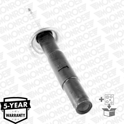 MONROE 742018SP Stoßdämpfer