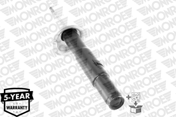 MONROE 742019SP Stoßdämpfer