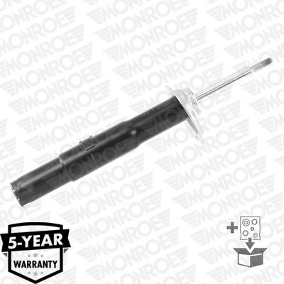 MONROE 742019SP Stoßdämpfer