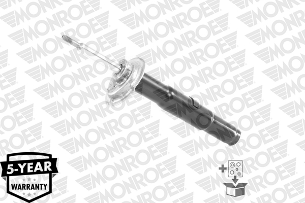 MONROE 742020SP Ammortizzatore