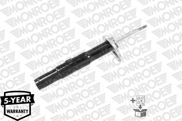 MONROE 742020SP Stoßdämpfer