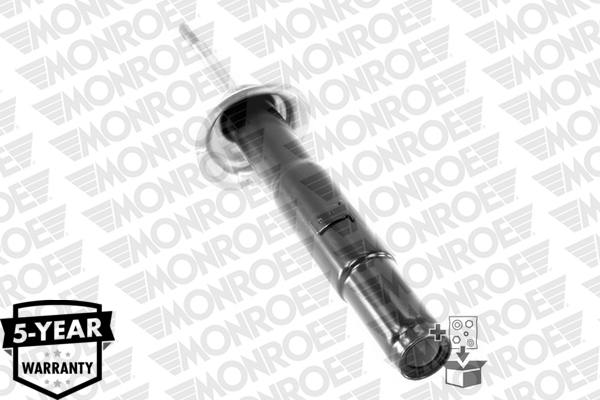 MONROE 742020SP Stoßdämpfer
