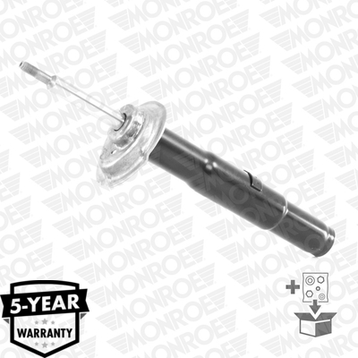 MONROE 742020SP Stoßdämpfer