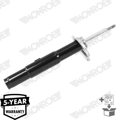 MONROE 742020SP Stoßdämpfer