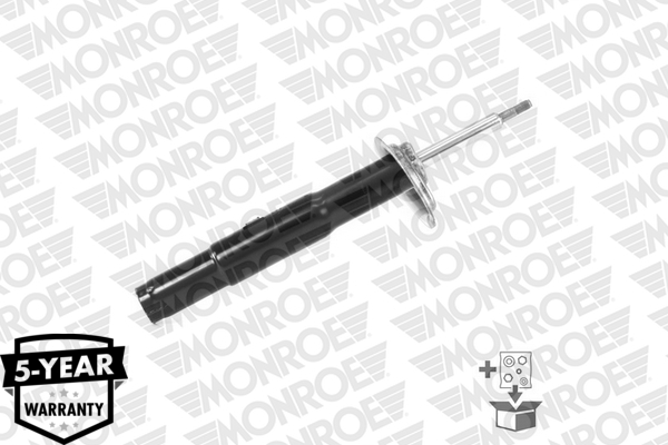 MONROE 742021SP Stoßdämpfer