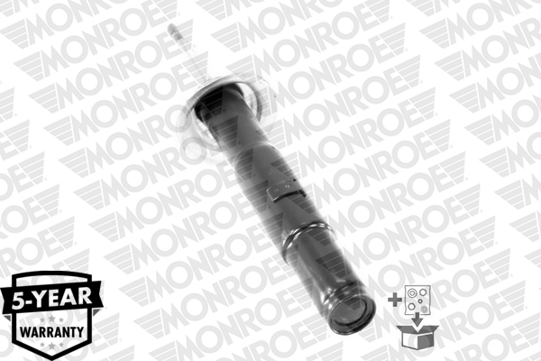 MONROE 742021SP Stoßdämpfer