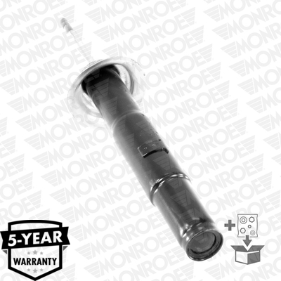 MONROE 742021SP Stoßdämpfer