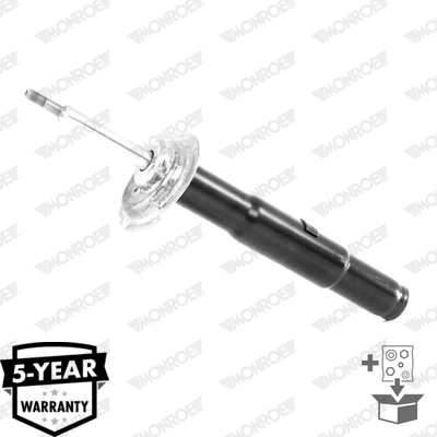 MONROE 742021SP Stoßdämpfer