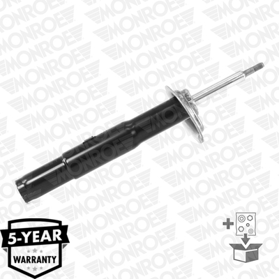 MONROE 742021SP Stoßdämpfer
