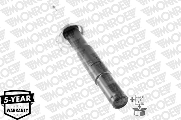 MONROE 742022SP Stoßdämpfer