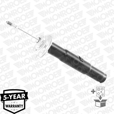 MONROE 742022SP Stoßdämpfer