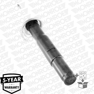MONROE 742022SP Stoßdämpfer