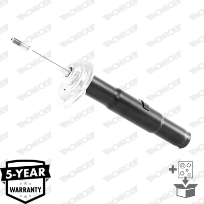 MONROE 742022SP Stoßdämpfer