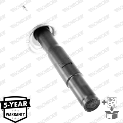 MONROE 742022SP Stoßdämpfer