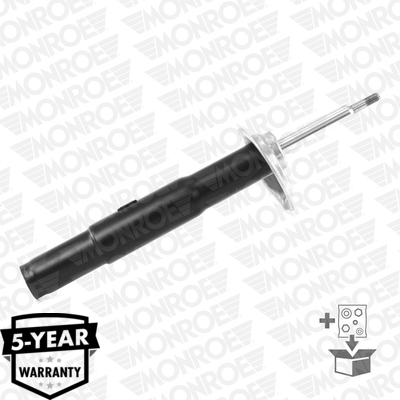 MONROE 742022SP Stoßdämpfer