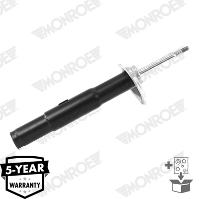 MONROE 742022SP Stoßdämpfer