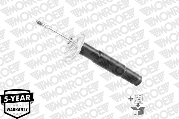 MONROE 742023SP Ammortizzatore