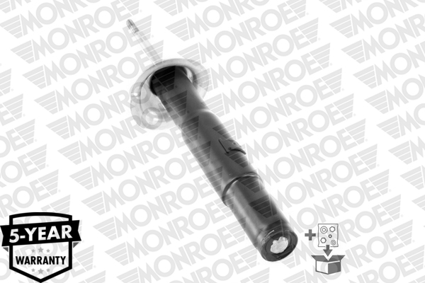 MONROE 742023SP Stoßdämpfer