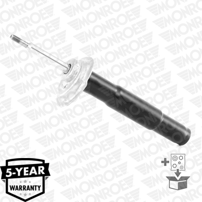 MONROE 742023SP Stoßdämpfer