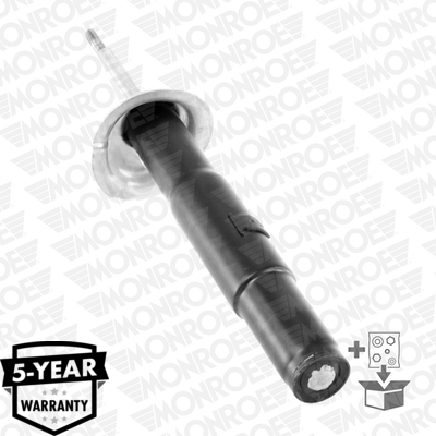 MONROE 742023SP Stoßdämpfer