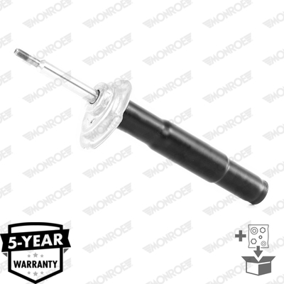 MONROE 742023SP Stoßdämpfer