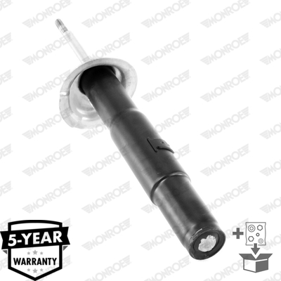 MONROE 742023SP Stoßdämpfer
