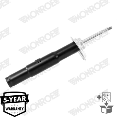 MONROE 742023SP Stoßdämpfer