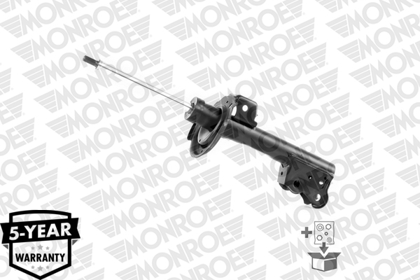 MONROE 742024SP Ammortizzatore