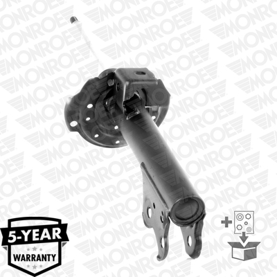 MONROE 742024SP Stoßdämpfer