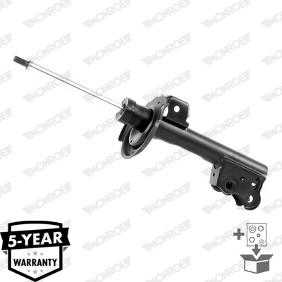 MONROE 742024SP Stoßdämpfer