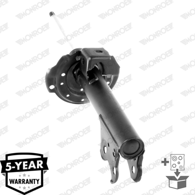 MONROE 742024SP Stoßdämpfer