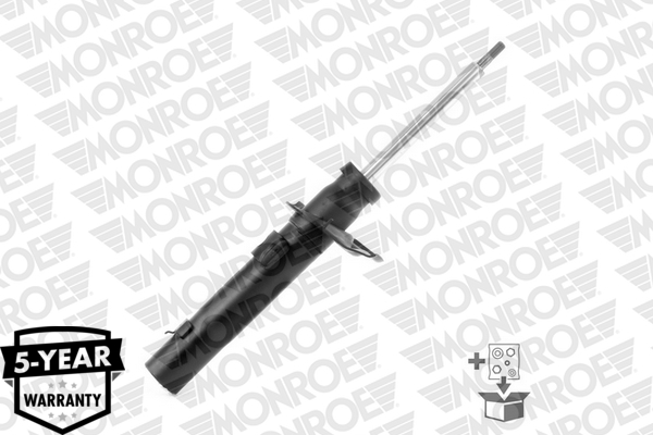 MONROE 742025SP Stoßdämpfer