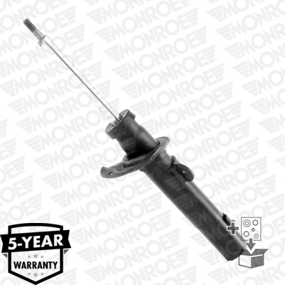 MONROE 742025SP Stoßdämpfer