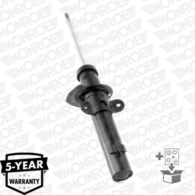 MONROE 742025SP Stoßdämpfer