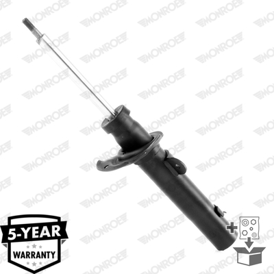 MONROE 742025SP Stoßdämpfer