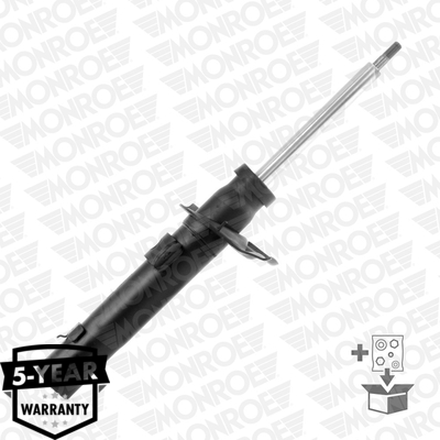 MONROE 742025SP Stoßdämpfer