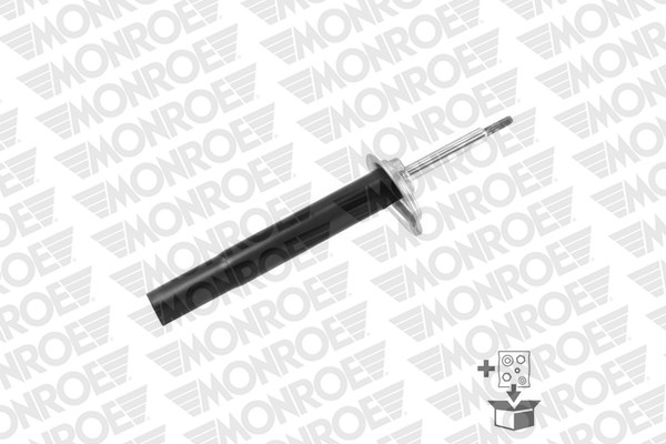 MONROE 742026SP Ammortizzatore