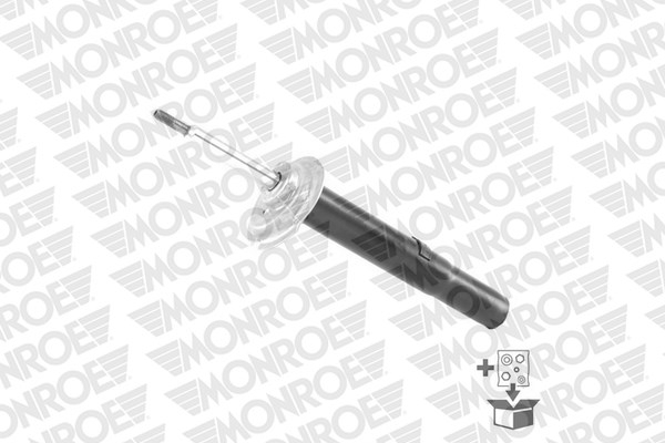 MONROE 742026SP Ammortizzatore