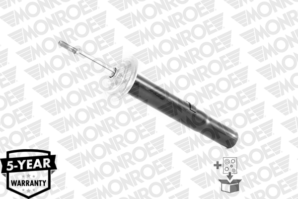 MONROE 742028SP Ammortizzatore