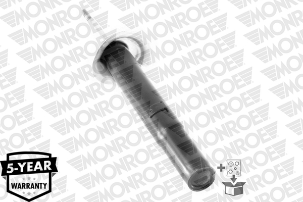 MONROE 742028SP Stoßdämpfer