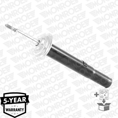 MONROE 742028SP Stoßdämpfer