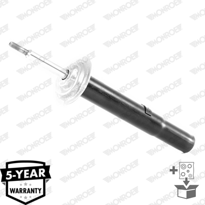 MONROE 742028SP Stoßdämpfer