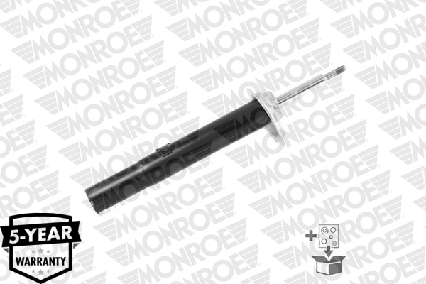 MONROE 742029SP Stoßdämpfer