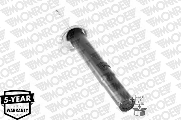 MONROE 742029SP Stoßdämpfer