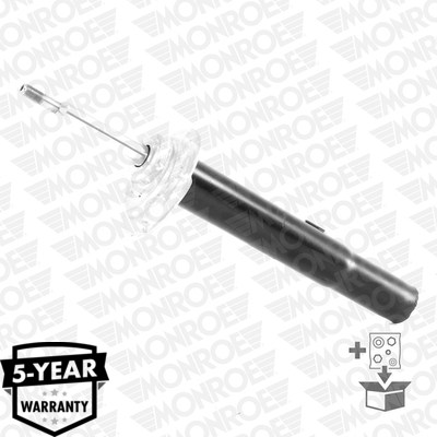 MONROE 742029SP Stoßdämpfer